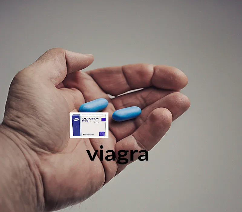 Viagra att köpa